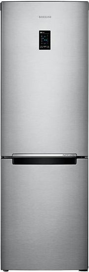 Холодильник Samsung RB31HER2CSA
