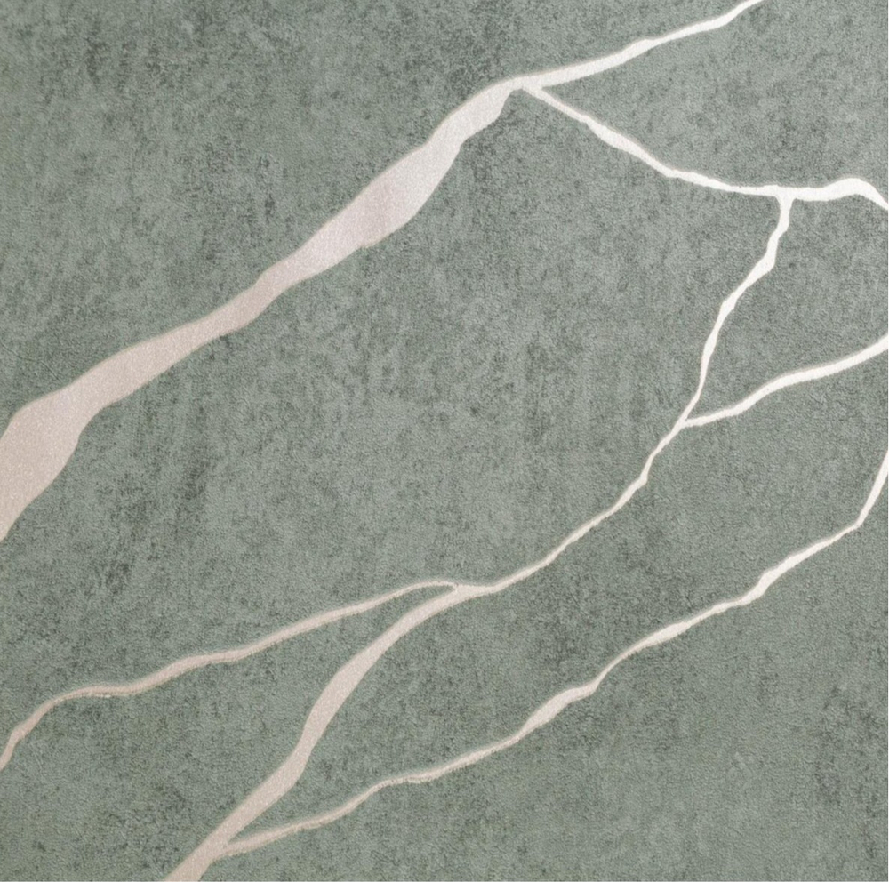 Обои виниловые HC72604-74 PALITRA HOME Рич Поталь, абстракция, размер 1.06 х 10.05 м