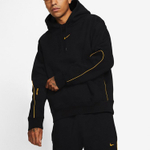 Nike X Drake Nocta Hoodie