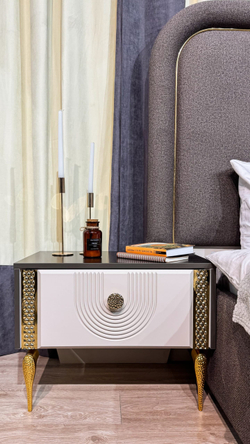 Коллекция “Габриэлла”