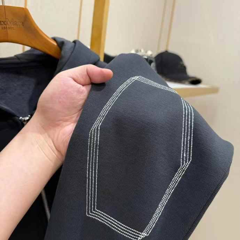 Толстовка Hermes, арт. 479032903