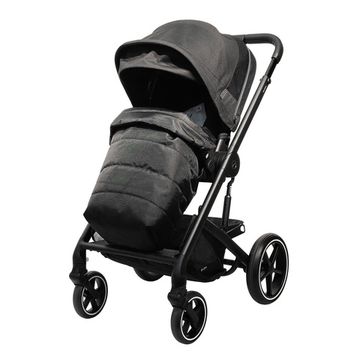 Универсальная накидка на ножки