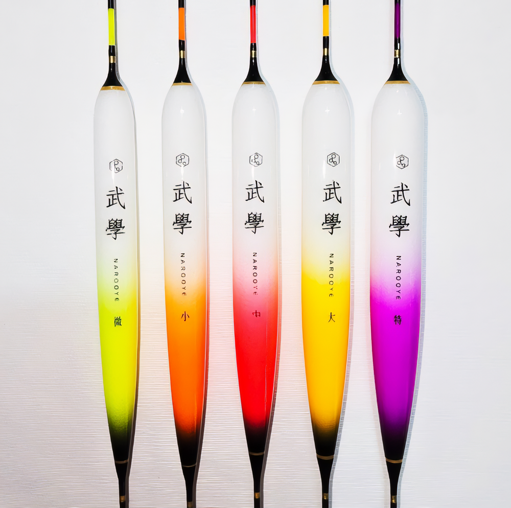 Трофей ждёт!