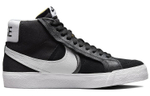 Кроссовки Nike Blazer