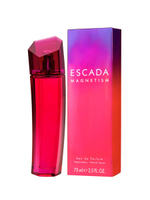 ESCADA MAGNETISM lady 75ml edp