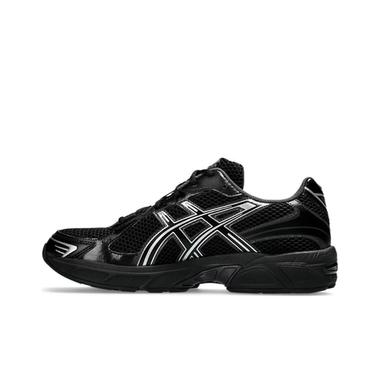 Кроссовки Asics Gel-1130 'Black Pure Silver' 1201A906-001