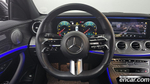 Mercedes-Benz E-Class W213 E350 4MATIC AMG Line Editions (11.2020)