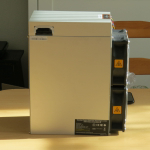 Antminer Z15 420 KSol/S Б/У