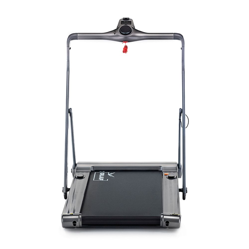 Беговая дорожка Orlauf Owl AI