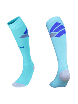 Гетры ф/б INGAME детск.