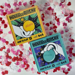 Альбом xikers - HOUSE OF TRICKY : HOW TO PLAY