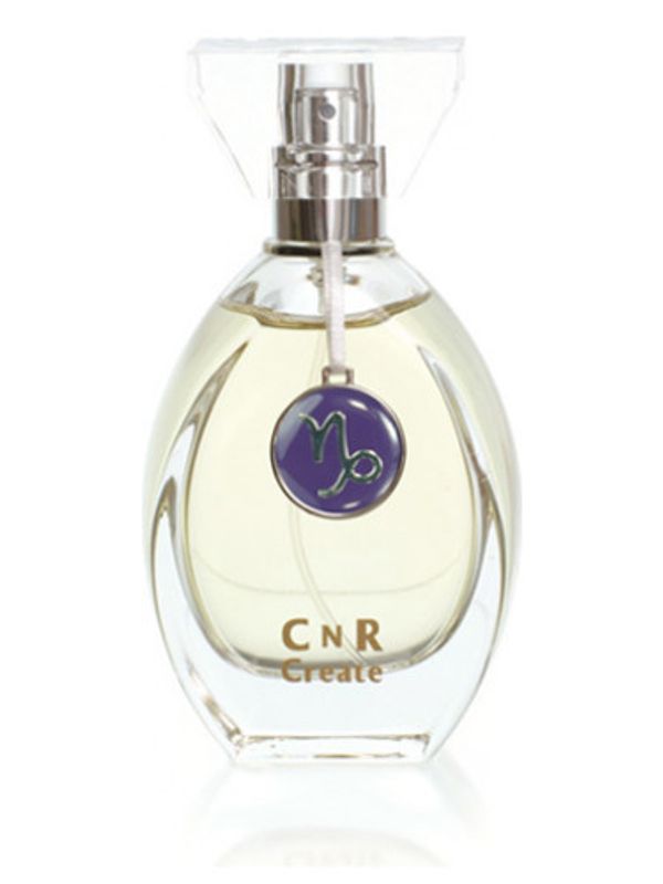 CnR Create Capricorn