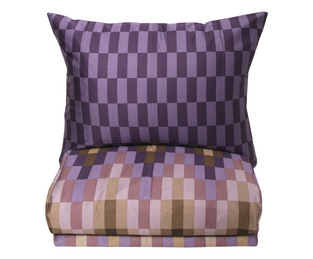 Постельное белье 2 спальное Escada Bedlinen Pavillion вид