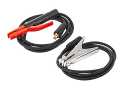 Аппарат инверторный Сварог REAL ARC 400 (Z3H4)