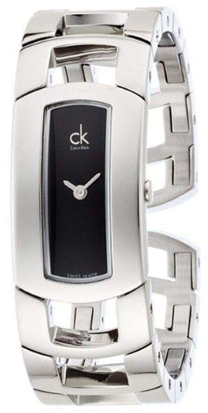 Calvin Klein K3Y2S111