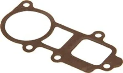 Прокладка Yamaha 6L515369A000