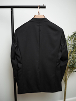 Костюм Loro Piana