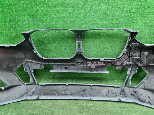 Бампер передний BMW X3 G01 (2021-н.в.) M-paket