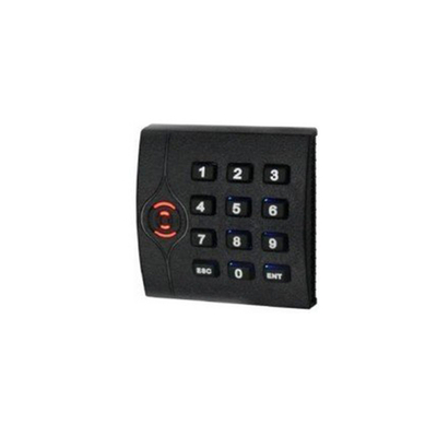 ST-PR170MK кодовая панель Smartec