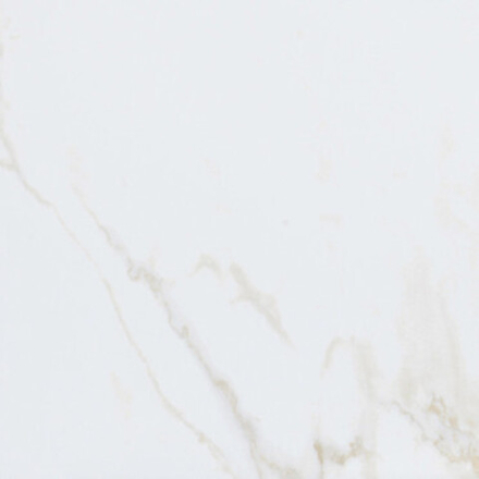 Керамогранит Persia S-R