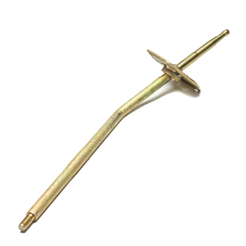 Рычаг КПП, МТЗ