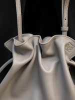 Loewe Medium Flamenco