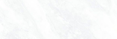 Настенная плитка Royal белый 60044