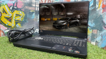 Игровой Asus Ryzen 7/16Gb/GTX 1650 Ti 4Gb/144Hz/TUF Gaming FX506II-HN222T/Windows 10