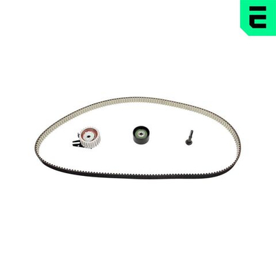 OPTIMAL - SK1696-OPT - Timing Belt Set - &lt;&lt; PROVJERITE LISTU DIJELOVA NA TIPKU ISPOD KATALOSKOG BROJA