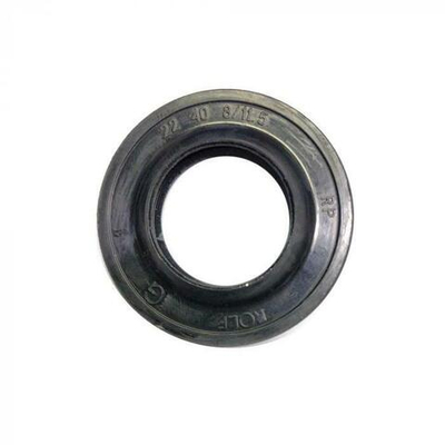 Сальник бака 22x40x8/11,5