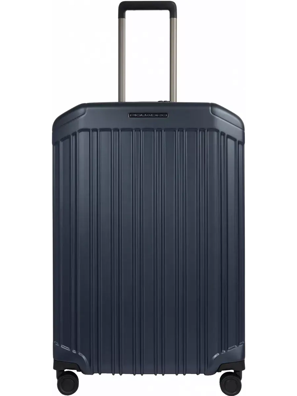 Чемодан BV6393PQL