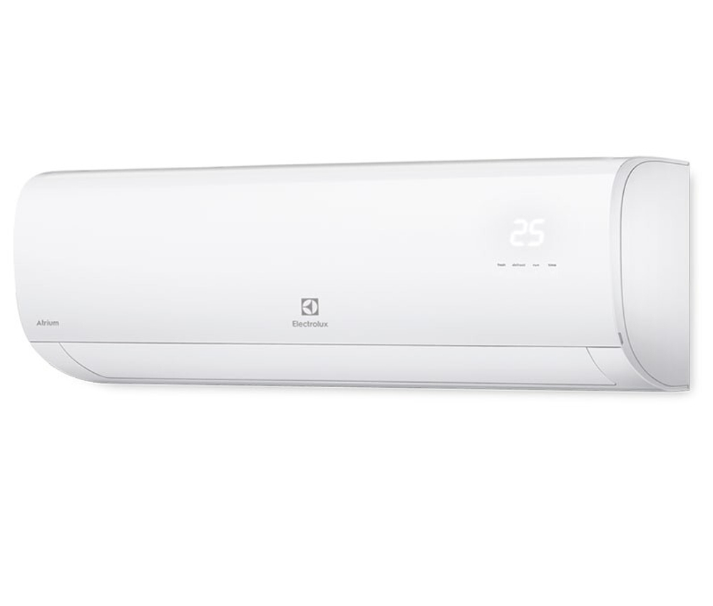 Electrolux EACS/I - 09 HAT/N3