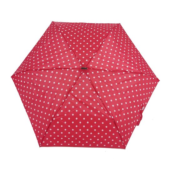 Лёгкий зонт Три Слона, Плоский, Механика 1353-B-03