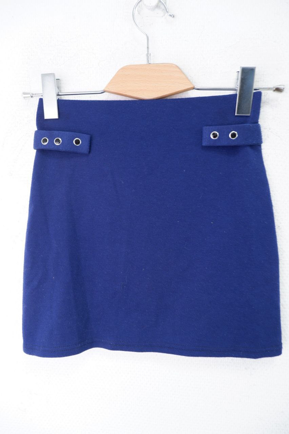 Юбка Gee Jay трикотажная на 8-10 лет