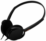 Наушники Bluetooth HM07