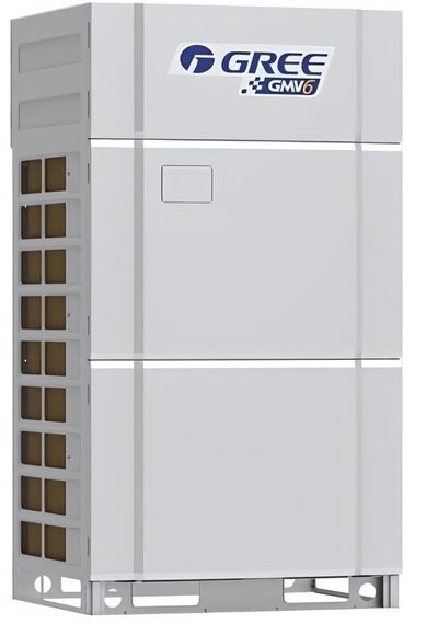 Наружный блок VRF системы Gree GMV-280WM/H-X