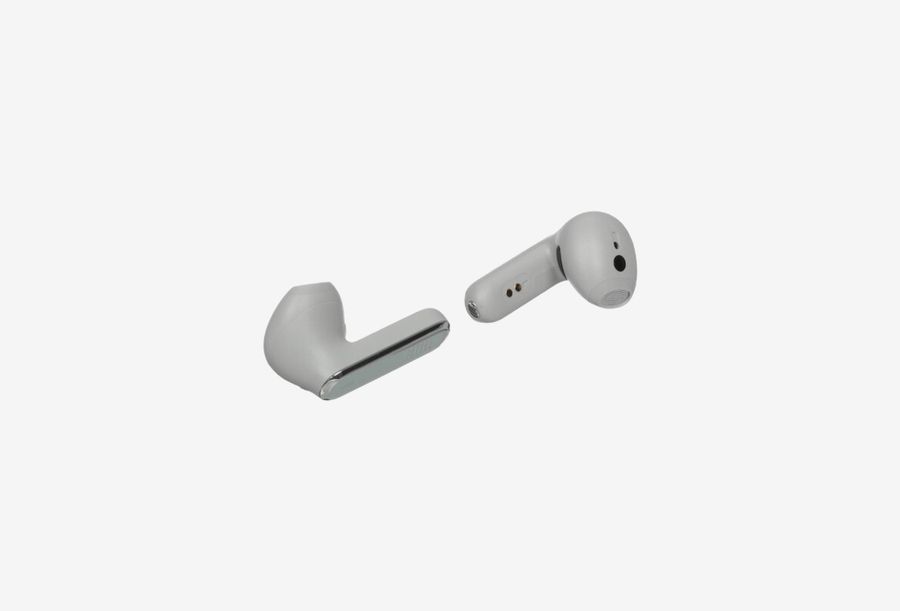 JBL Live Flex_0426522103703
