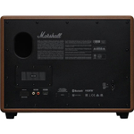 Беспроводная колонка Marshall Woburn III