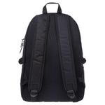 Рюкзак 44х32х15 см 1 отделение 3 кармана "Городской -Atomic Heart" (Хатбер)