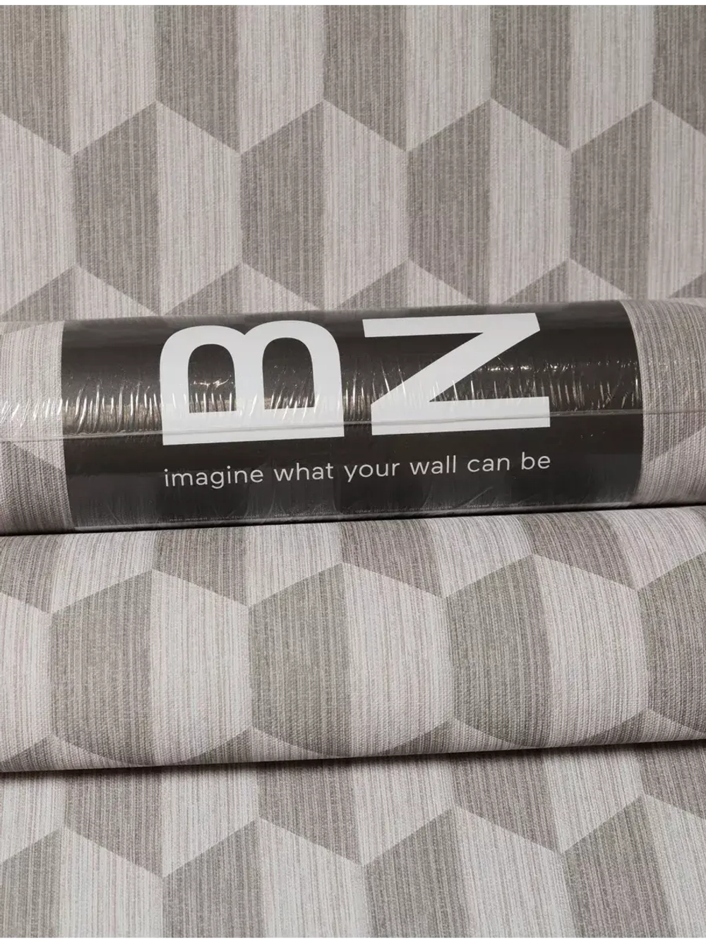 Обои флизелиновые BN 220354 Cubiq Нидерланды