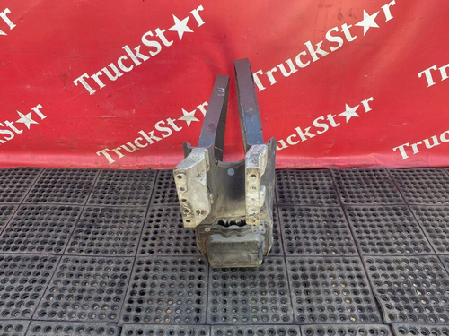 Кронштейн бака Adblue