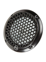 Гриль для динамиков 16,5 см grill U65. 2 шт.