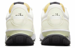 Кроссовки Nike Air Max Pre-Day