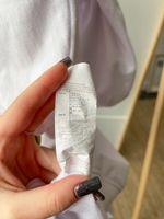 Футболка Kenzo, 104