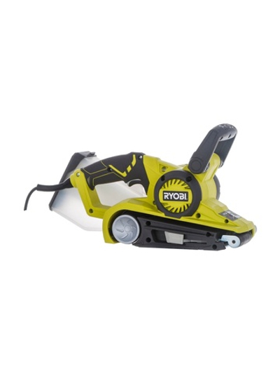 Ленточная шлифмашина Ryobi EBS800 5133001148