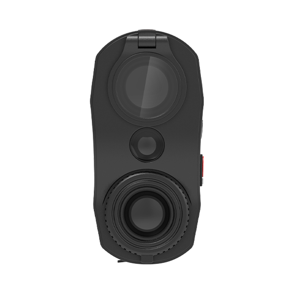 iRay Dual DP 19/6x24 WRG
