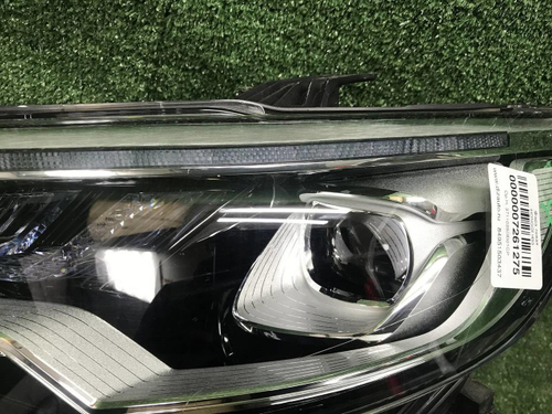 Фара левая Hongqi HS5 (2019-н.в.) LED