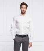 Рубашка Armani Exchange - белый(8NZC31 ZN28Z)