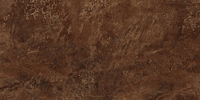 Керамогранит Force Fancy Lap 60x120