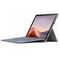 Microsoft Surface Pro 7 i3 4GB 128GB